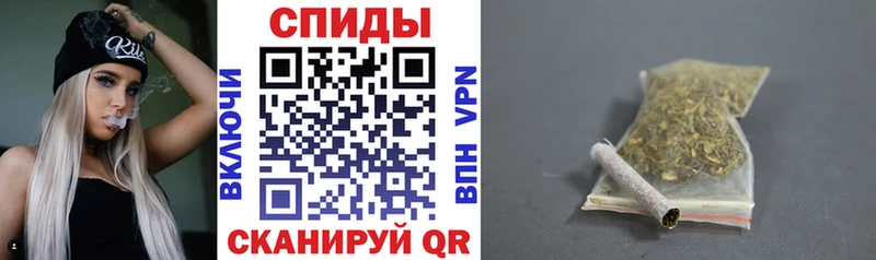 Бутират оксана  Пустошка 