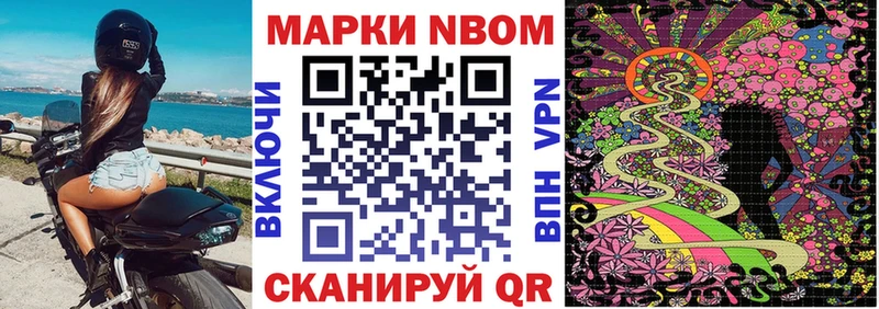 закладки  Пустошка  Марки 25I-NBOMe 1,5мг 