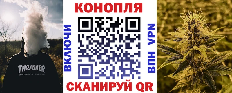 что такое наркотик  Пустошка  Конопля план 